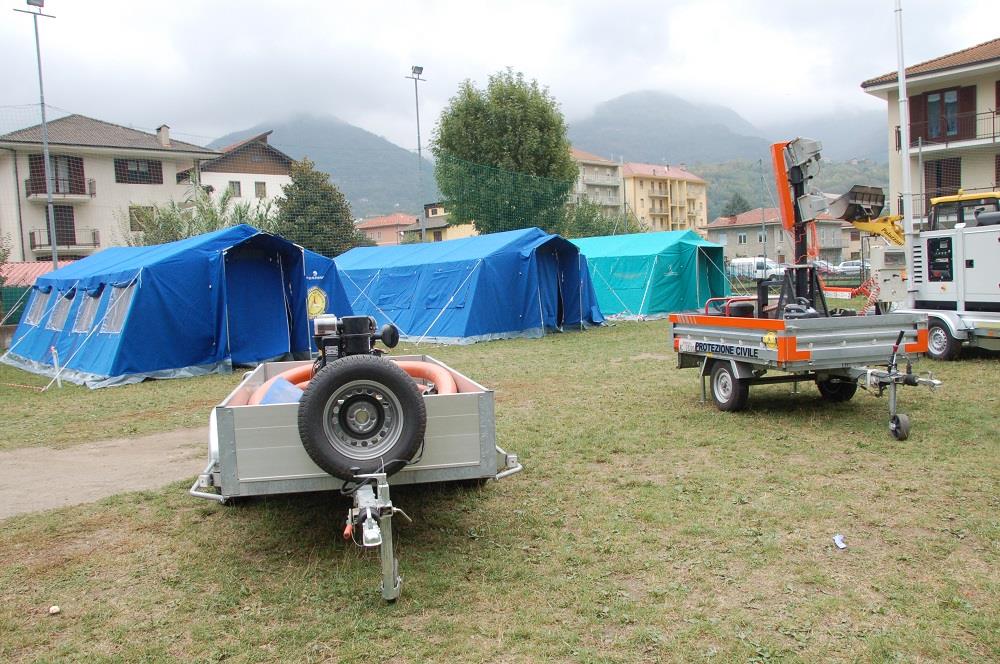 Festa d'Autunno