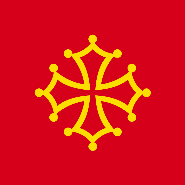 Pomaretto è un comune occitano