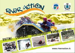Associazione River Action