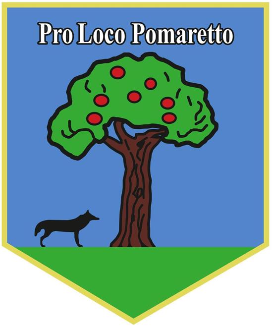 Profilo Associazione