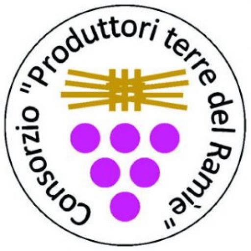 Profilo Associazione