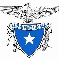 CLUB ALPINO ITALIANO - Sezione Val Germanasca