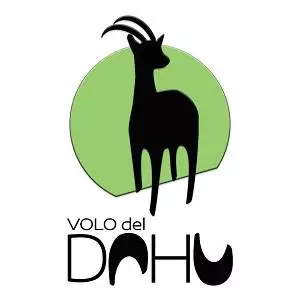 Il Volo del Dahu - grandi emozioni ti aspettano !!