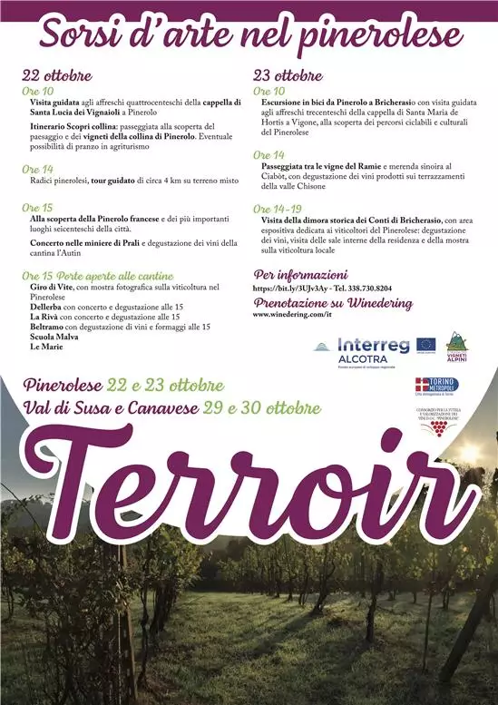 Terroir