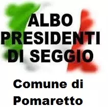 AVVISO