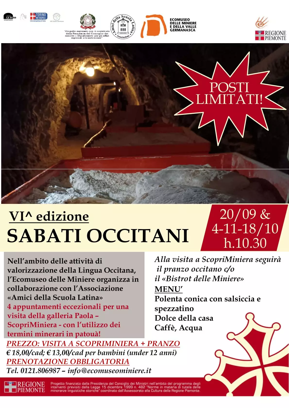 sabati occitani