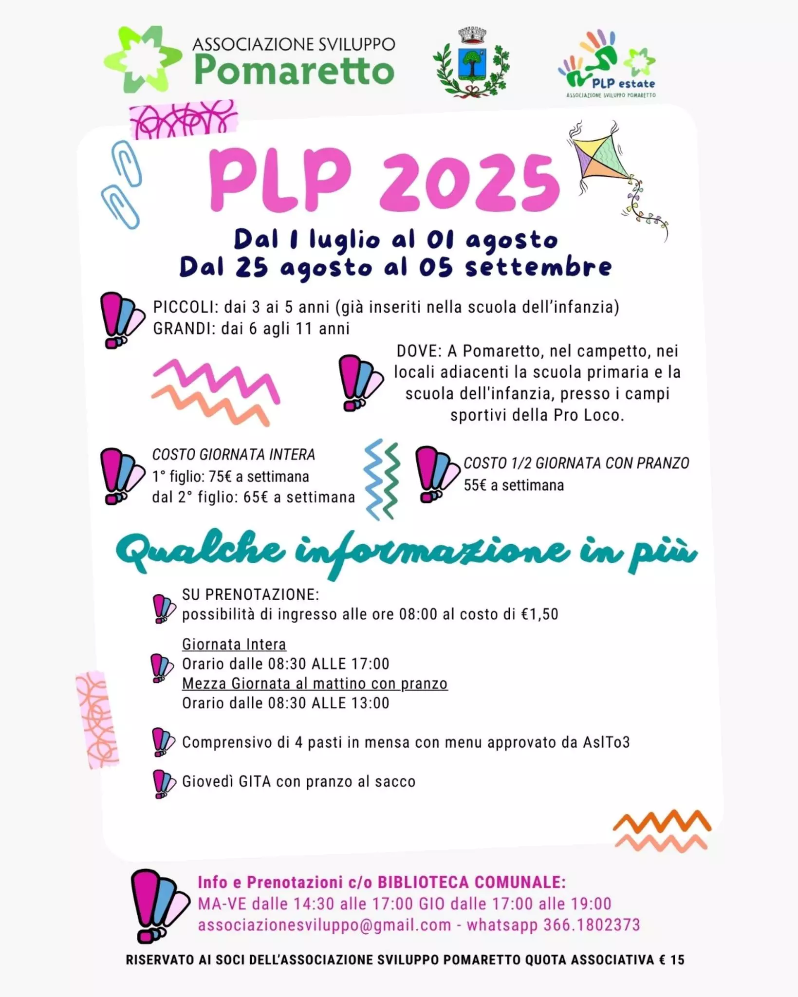 plp