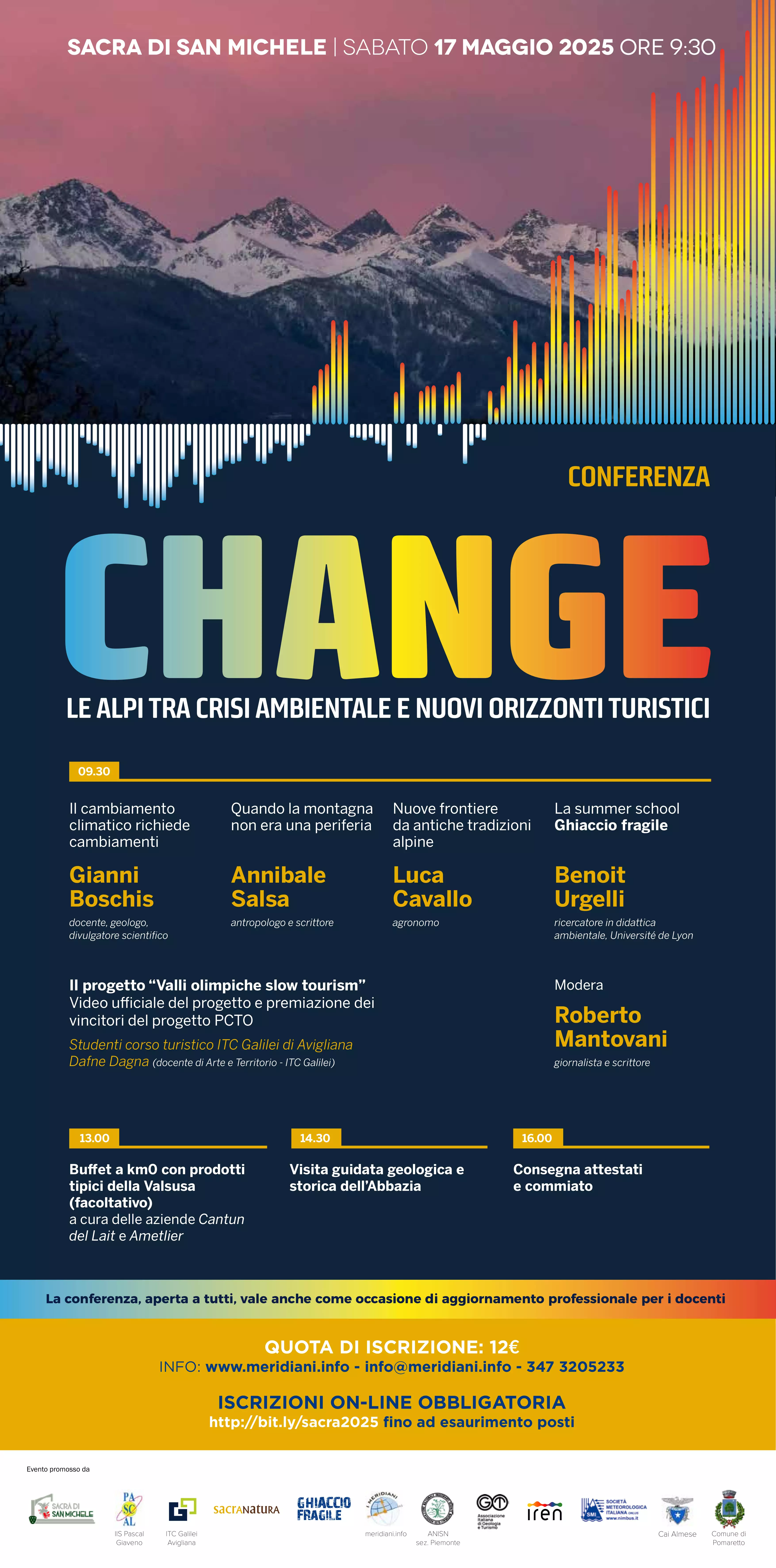 change