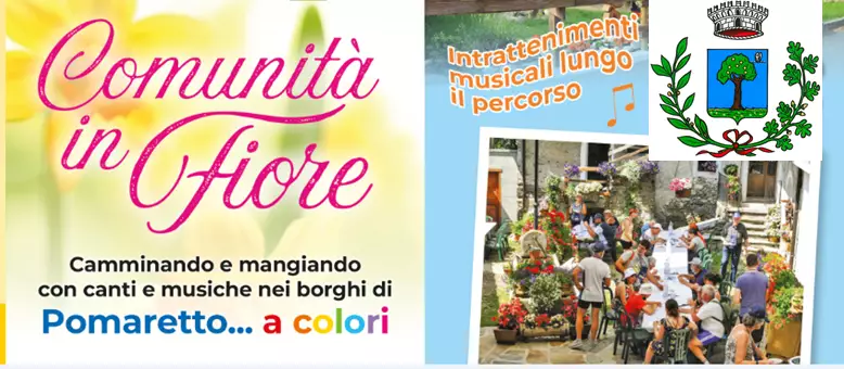 mangia cammina
