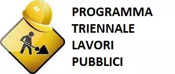avviso