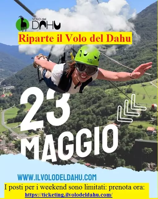 volo