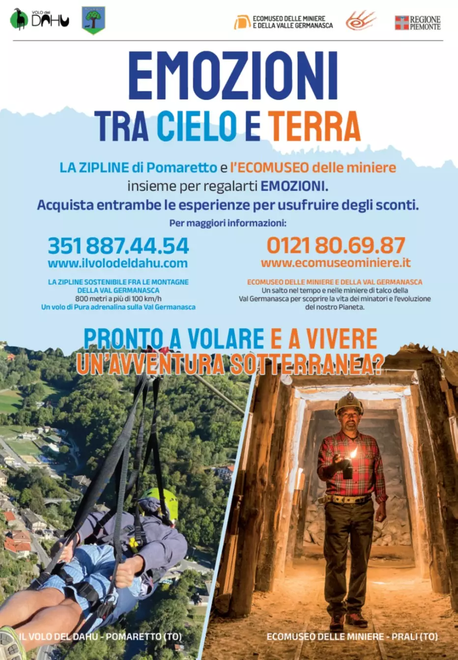 emozioni