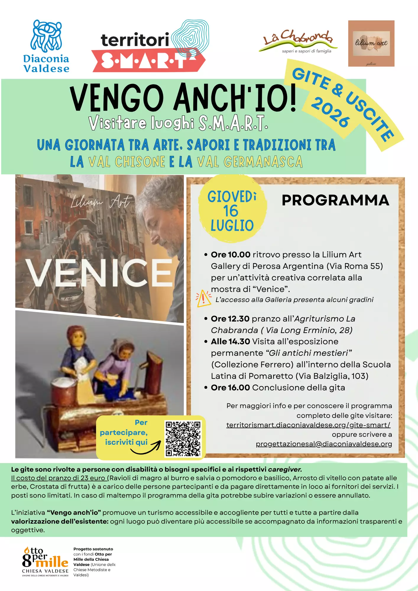 vengo anch_io