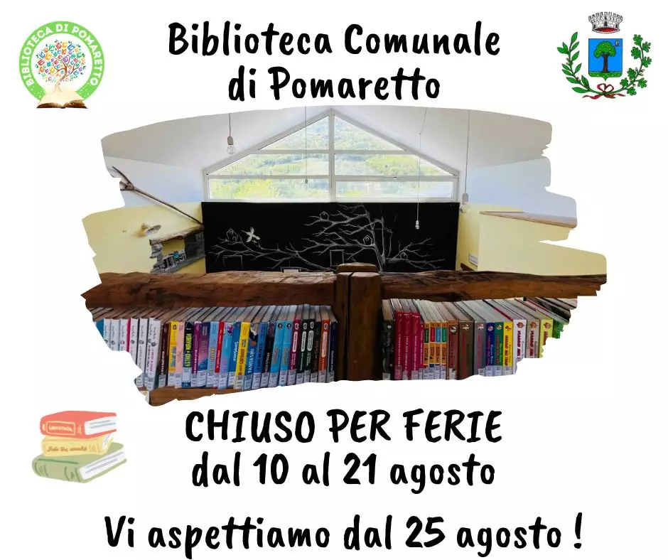 biblioteca
