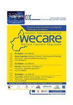 progetto we care