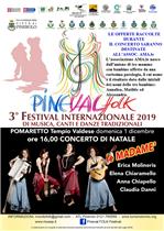 concerto pinevalfolk