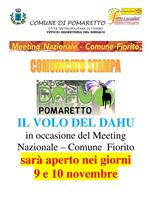 VOLO DEL DAHU