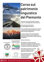 corso aigae