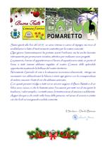 AUGURI 2019
