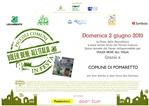 VOLER BENE ALL'ITALIA