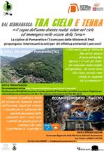 VAL GERMANASCA TRA CIELO E TERRA
