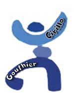 Nuovo sito dell’istituto C. GOUTHIER