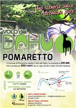 Volo del Dahu