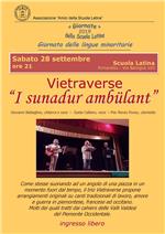concerto vietraverse