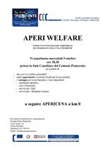 aperi welfare