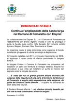banda larga