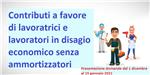 contributi lavoratori