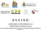 TIROCINI INCLUSIONE SOCIALE