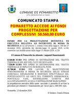 FONDI PROGETTAZIONE