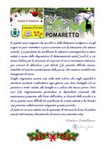 auguri Natale