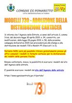 MODELLI 730