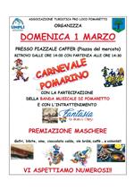 carnevale