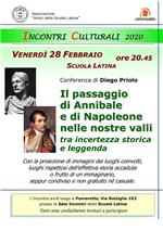 CONFERENZA 28 FEBBRAIO