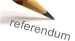REFERENDUM 2020