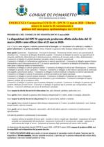 DECRETO DPCM 11_3_2020