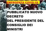 IMMAGINE NUOVO DECRETO