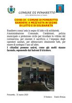 bandiere mezz_asta