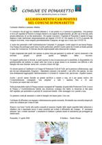 auguri Pasqua