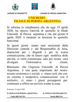 unicredit attiva