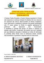 unicredit