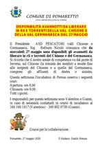 avannotti
