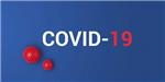 COVID NUOVE DISPOSIZIONI