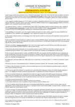 ordinanza regione piemonte 2 maggio