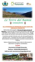 ricerca baite alloggi in locazione