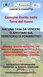 vendita affitto case