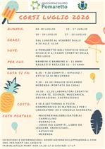 LOCANDINA CORSI 